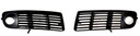 GRILLE GAUCHE AUDI A6 5.97- photo 7 - milautoparts-fr.ukrlive.com