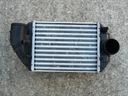 INTERCOOLER VW PASSAT B5 2,5 TDI 059145805 W-WA photo 2 - milautoparts-fr.ukrlive.com