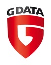 G Data Internet Security Kľúčová karta - 1 PC 2 roky EAN (GTIN) 5901466006009