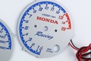 MoMan INDIGLO Kotúče počítadla Honda CBR 600 F2 EAN (GTIN) 7440001349419
