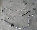 CABLE AIR CONDITIONER BMW Z4 2004 ZVAT photo 1 - milautoparts-fr.ukrlive.com