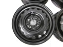 DISQUES 14 TOYOTA AYGO CITROEN C1 PEUGEOT 107 ET39 photo 4 - milautoparts-fr.ukrlive.com