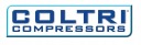 Компрессор Coltri MiniCompact 100 ET 400 В 50 Гц