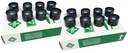 INA 420020910 PROPULSEUR DE SOUPAPES VW AUDI photo 4 - milautoparts-fr.ukrlive.com