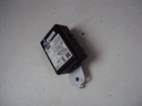 MODULE RECEIVER TOYOTA RAV4 89740-42050 photo 1 - milautoparts-fr.ukrlive.com