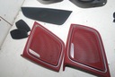 AUDI A1 3D BOSE SPEAKERS AMPLIFIER GRILLE WIRE ASSEMBLY photo 6 - milautoparts-fr.ukrlive.com