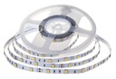 Светодиодная лента 3000К 30LED/м 500LM/м IP20 5м 12В