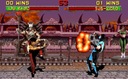 MORTAL KOMBAT KOLLECTION KOLEKCIA 1+2+3 GOG KĽÚČ + DARČEK Platforma PC