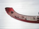 ORIGINAL SPOILER SPOILER COUVERCLES DE COFFRE ARRIÈRE MAZDA 3 BM BERLINE COMPACTEphoto 8