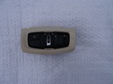 BMW X5 F15 X6 F16 PANEL SWITCH LIGHT photo 1 - milautoparts-fr.ukrlive.com