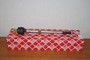 DRIVE SHAFT KIER. OPEL ASTRA G LE/PR photo 1 - milautoparts-fr.ukrlive.com