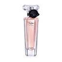 LANCOME TRESOR IN LOVE L'EAU DE PARFUM 75 МЛ ФОЛЬГА