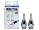 Dremel plynový horák VersaTip (F0132000KA) Model F0132000KA