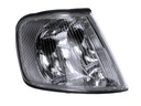 AUDI A3 8L DIRECTION INDICATOR BLINKER FRONT RIGHT NEW CONDITION photo 1 - milautoparts-fr.ukrlive.com