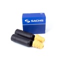 КРЫШКИ+БАМПЕРЫ BMW E90 E91 E93 E81 E87 E82 E88 ЗАДНИЕ