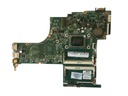 809338-501 HP PAVILION 15-AB 15Z-AB A10-8700P