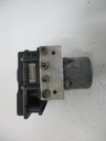 CITROEN C4 POMPE ABS ESP 0265950370 ,,9657352680 photo 1 - milautoparts-fr.ukrlive.com