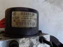 MERCEDES 1.8 POMPE ABS ESP A0325459132 photo 4 - milautoparts-fr.ukrlive.com