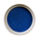 Пигмент ROYAL BLUE SPARKLE MICA - 5г