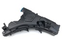 RÉSERVOIR DE FLUIDE LAVE-GLACE 8W6955451D AUDI A5 F5 8W photo 4 - milautoparts-fr.ukrlive.com