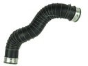 FIL TURBO DE RADIATEUR MERCEDES C-CLASSE W203 photo 4 - milautoparts-fr.ukrlive.com