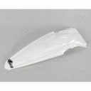 КРИЛО ЗАД KAWASAKI KXF 250 '17, KXF 450 '16-'17  (17036587322) фото min 6