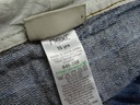 4__next__detská sukňa JEANS__164/170 Vek dieťaťa 15 rokov +