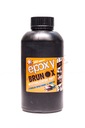 NEUTRALIZÁTOR HRDZE EPOXY brunox> 500ML