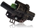 FEBI 36036 CORPS DE THERMOSTAT PEUGEOT FEBI 36036 photo 16 - milautoparts-fr.ukrlive.com