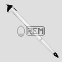 PEM OS4511 ТЕЛЕСКОПИЧЕСКИЙ ФИЛЬТР СТРЕЛЫ БЕЗ ПОЯСНОСТИ