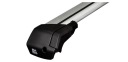 COFFRE DE TOIT POUTRES XPLORE VOLVO XC-60 I 08-17photo 11