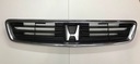 HONDA CIVIC VI 5D 99-01 FACELIFT MB GRILLE RADIATOR photo 1 - milautoparts-fr.ukrlive.com