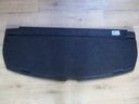 SHELF REAR FOR RENAULT ESPACE V photo 3 - milautoparts-fr.ukrlive.com