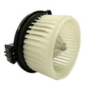 MOTEUR PULSEUR D'AIR VENTILATEUR DE VENTILATION SUBARU OUTBACK photo 4 - milautoparts-fr.ukrlive.com