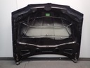 HOOD BMW X3 E83 photo 3 - milautoparts-fr.ukrlive.com