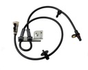 передний датчик ABS Chrysler Pacifica 04-07