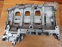 FORD TRANSIT 2.2 TDCI PGFA PGFB STOPA FIXATION D'ARBRE NON NR5 5XY photo 12 - milautoparts-fr.ukrlive.com