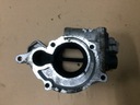 VW AUDI SEAT SKODA VALVE EGR FSI 036131503P photo 2 - milautoparts-fr.ukrlive.com