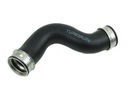 ШЛАНГ ИНТЕРКУЛЕРА A3 VW GOLF V LEON 1K0145832E