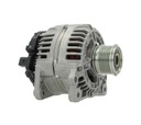 ALTERNATOR VW GOLF IV SKODA OCTAVIA 1.9 TDI 90A