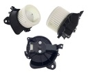 DENSO ENGINE AIR BLOWERS FIAT GRANDE PUNTO FROM AIR CONDITIONER photo 4 - milautoparts-fr.ukrlive.com