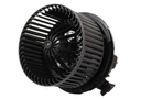 PULSEUR D'AIR VENTILATEUR DACIA LOGAN SANDERO photo 1 - milautoparts-fr.ukrlive.com