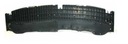 CITROEN C1 05-12 REINFORCER BUMPER FRONT photo 1 - milautoparts-fr.ukrlive.com