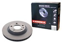 KAMOKA 1032006 DISC BRAKE photo 13 - milautoparts-fr.ukrlive.com