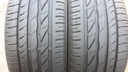 opony letnie bridgestone 215/45/16
