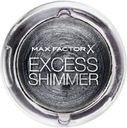 MAX FACTOR EXCESS SHIMMER 30 КРЕМОВЫЕ ТЕНИ ОНИКС