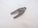 FORD MONDEO 2,0TDCI FIXATION DE BUSES 9674341880 photo 2 - milautoparts-fr.ukrlive.com