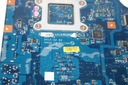 DOSKA LA-5952P ASUS EeeTop ET2010PNT GT218-ILV-A3 Kód výrobcu ET2010PNT