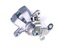 FIAT STILO 01- CALIPER BRAKE REAR LEFT 77363519 photo 1 - milautoparts-fr.ukrlive.com