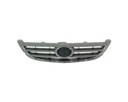 GRILLE TOYOTA AVENSIS, 2001- photo 1 - milautoparts-fr.ukrlive.com